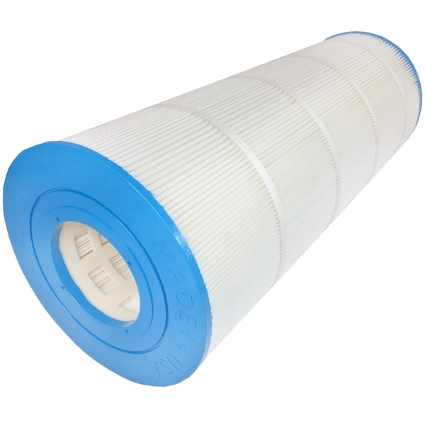 Hayward Star Clear Plus C1200 Replacement Pool Filter Compatible Cartridge PA120/C-8412/FC-1293